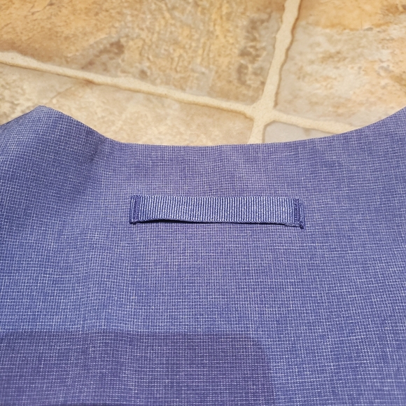 Xxs Figs Big Sky Fion Lekei - Picture 8 of 9